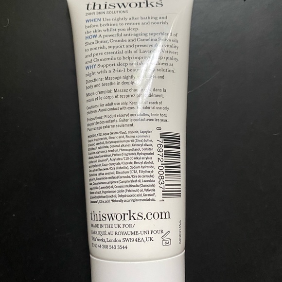 VERB, Ciaté, Dr Brandt + more bundle - BRAND NEW - Picture 8 of 16